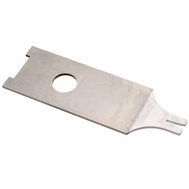 AP105-DF13-2630S(62) Hirose Electric Co Ltd  Presses à sertir, applicateurs et accessoires